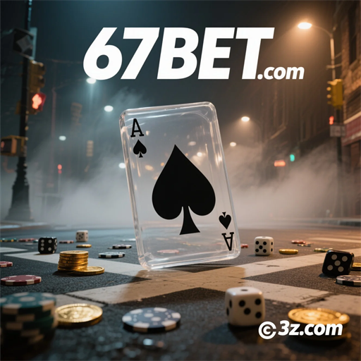 Descubra a Emoção do Baccarat no 67bet