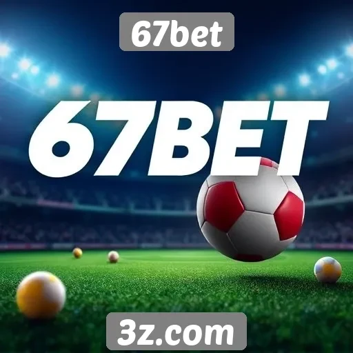 Promoções exclusivas atraem novos usuários no 67bet