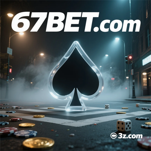 Apostas Ao Vivo: A Emoção do Jogo em Tempo Real na 67bet