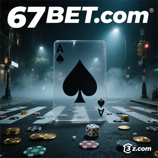 67bet