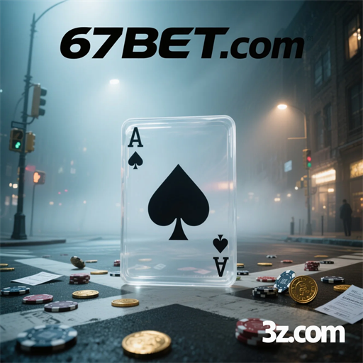 Descubra as Melhores Promoções em Jogos no 67bet