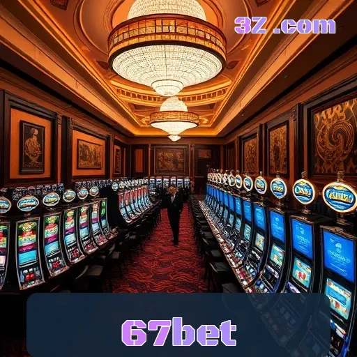 67bet Indicações