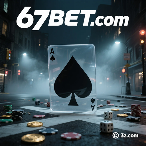 A Emoção da Roleta no 67bet: Descubra o Jogo de Apostas que Encanta Jogadores