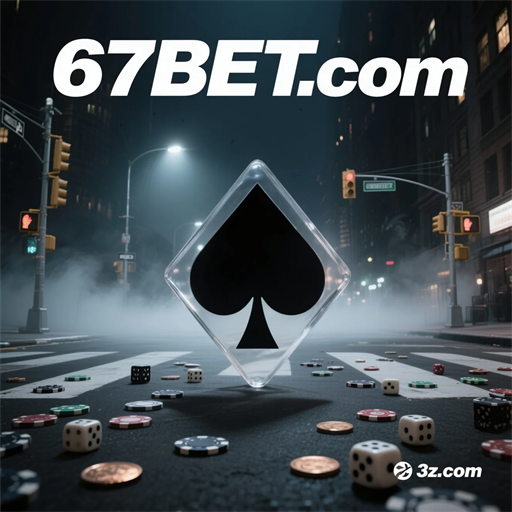 Descubra a Categoria de Saques no 67bet